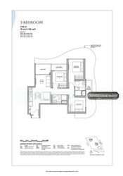 Zion Road (D3), Condominium #486283981